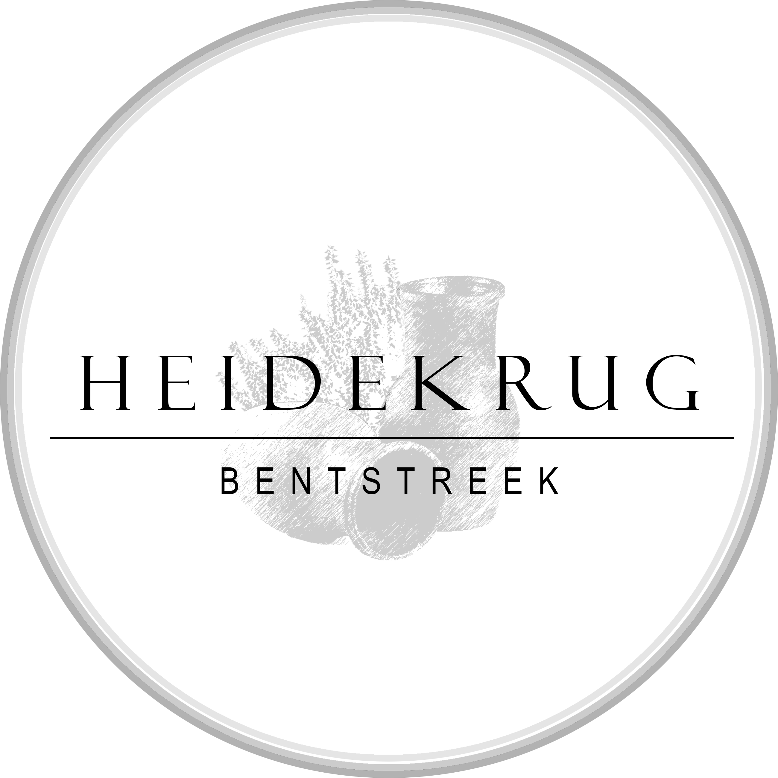(c) Heidekrug-bentstreek.de